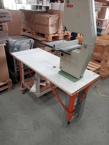 www.marktplaats.nl