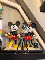 Lego set 43179, Ophalen of Verzenden, Zo goed als nieuw