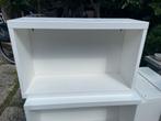 Wandkast Ikea 5 stuks, Huis en Inrichting, Kasten | Boekenkasten, Ophalen, Zo goed als nieuw, 25 tot 50 cm, Minder dan 100 cm
