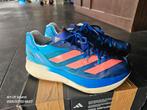 Adidas Adizero Prime X pro runner, Sport en Fitness, Ophalen of Verzenden, Zo goed als nieuw, Hardloopschoenen, Adidas