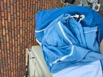Slaapcabines/ slaaptenten voor Roadmaster Family S., Ophalen of Verzenden, Gebruikt