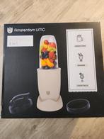 3 in 1 Blender, Ophalen, Nieuw, Blender