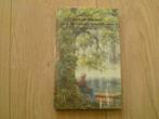 Georg Riel Joris de dichter en de elfen van het eikenbos HC, Verzenden, Gelezen, Spiritualiteit algemeen, Achtergrond en Informatie