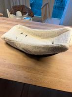 Schaal voor Urban Arrow (baby/peuter), Fietsen en Brommers, Fietsaccessoires | Fietsstoeltjes, Ophalen