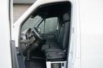 Mercedes-Benz Sprinter 319 3.0 V6 CDI L2H2 | MBUX | Camera |, Automaat, Gebruikt, 190 pk, 2000 kg