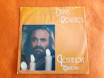 Demis Roussos - Lost in love (1980), Gebruikt, 7 inch, Single, Ophalen of Verzenden