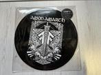 Put your back into the oar Single Amon Amarth Picture Vinyl, Ophalen of Verzenden, Nieuw in verpakking