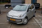 Volkswagen up! 1.0 AUTOMAAT APK : 1 Jaar | Leuke kleine auto, Auto's, Stof, 4 stoelen, 23 km/l, Bedrijf
