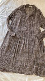 Isabel Marant meerkleurig jurkje maat 40, Kleding | Dames, Jurken, Maat 38/40 (M), Overige kleuren, Ophalen of Verzenden, Zo goed als nieuw