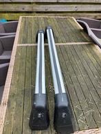 Mercedes B-klasse W245 dakdragers (2005-2011), Auto diversen, Dakdragers, Ophalen, Gebruikt