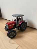 Ertl Mf 3050, Hobby en Vrije tijd, Modelauto's | 1:32, Gebruikt, Ophalen of Verzenden, ERTL, Tractor of Landbouw