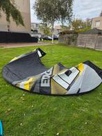 Ozone Edge 10m Kite - Top Conditie!, Watersport en Boten, Geen board, Ophalen of Verzenden, 10 m²