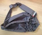 Draagzak hond, Ophalen of Verzenden, Zo goed als nieuw