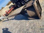 Partij mestmixer voor kelder, zwaar materiaal, Ophalen of Verzenden, Gebruikt