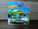 Volvo 240 Drift Wagon Hotwheels, Ophalen, Nieuw, Auto