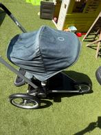 Bugaboo runner compleet, Ophalen of Verzenden, Bugaboo