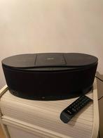 Radio/ cd/ usb speler, Ophalen, Zo goed als nieuw