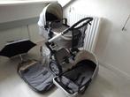 Joolz day kinderwagen 2 in 1, Ophalen, Gebruikt, Overige merken