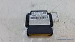 VW Polo 6R Airbag Sensor ECU Module 6R0959655K origineel net, Ophalen of Verzenden, Gebruikt, Skoda