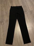 Lady Day Tokyo Broek - Zwart - XS (valt als S), Ophalen of Verzenden, Zo goed als nieuw, Maat 36 (S), Zwart