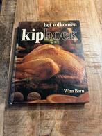Het volkomen kip boek, Ophalen of Verzenden