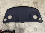 Audi A8 D2 4d0 hoedenplank, Auto-onderdelen, Ophalen of Verzenden, Herkomst onderdeel bekend, Gebruikt, Audi