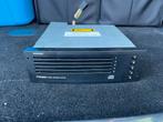 Blaupunkt CD Wisselaar Peugeot 307, Ophalen of Verzenden, Gebruikt
