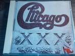 Chicago - XXX, Ophalen of Verzenden, Gebruikt, Poprock