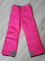 Ski broek meisjes, Broek, Zo goed als nieuw, Ophalen