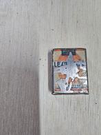 Aansteker, Verzamelen, Rookartikelen, Aanstekers en Luciferdoosjes, Ophalen of Verzenden, Gebruikt, Aansteker