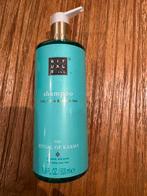 Rituals Karma shampoo, Nieuw, Ophalen