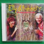 ELLY & RIKKERT - BEWAAR HET IN JE HART, Cd's en Dvd's, Cd's | Kinderen en Jeugd, Ophalen of Verzenden, Muziek, Zo goed als nieuw