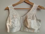 Anita B-H Room kleur, Kleding | Dames, Ondergoed en Lingerie, Ophalen of Verzenden, Beige, BH