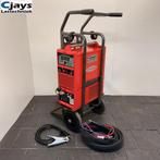 Fronius TransTig 3000 Tig WTGK DC Lasapparaat Lasmachine, Ophalen of Verzenden, Gebruikt, 250 ampère of meer, Tig
