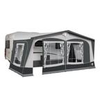 Doréma President 250 maat 7 (800-825 cm) met korting !!, Ophalen of Verzenden, Nieuw