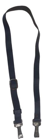 duitse ww-2 h jeugd cross strap, Verzamelen, Ophalen of Verzenden, Marine, Duitsland, Embleem of Badge