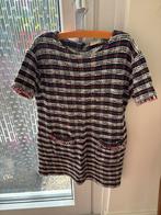 Zara jurkje maat 122, Ophalen of Verzenden, Zo goed als nieuw, Meisje, Jurk of Rok