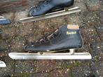 1 paar schaatsen  Noren voor heren  , Overige merken, Gebruikt, Ophalen of Verzenden, Noren