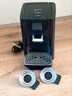 Phlips Senseo Quadrante Pads koffiemachine, Ophalen of Verzenden, Zo goed als nieuw