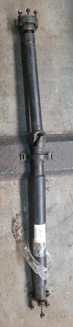 BMW E39 M5 Cardanas Handbak, Ophalen of Verzenden, Gebruikt, BMW