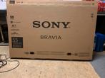 Sony TV scherm, Sony, Zo goed als nieuw, 40 tot 60 cm, Ophalen