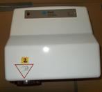 handendroger Dan Dryer Thyzo type AA/A3 230V 2360W, Ophalen, Gebruikt, Luchtreiniger