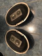 JBL T595, Ophalen of Verzenden, Zo goed als nieuw