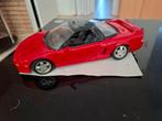 Honda nsx revell, Hobby en Vrije tijd, Modelauto's | 1:5 tot 1:12, Ophalen of Verzenden, Zo goed als nieuw, 1:5 t/m 1:8, Auto