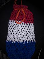 Paasnetjes, Ophalen of Verzenden, Nieuw