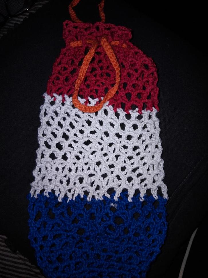 Paasnetjes, Diversen, Pasen, Nieuw, Ophalen of Verzenden