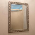 Spiegel 50 x 70 cm, Ophalen, Zo goed als nieuw, Minder dan 100 cm, Rechthoekig