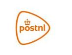 Pakketbezorgers gezocht omgeving Haarlem, Vacatures, Vacatures | Chauffeurs, Variabele uren