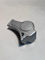 Oliepomp Deksel Derbi OT EBE/EBS, Derbi, Derbi, Nieuw, Ophalen of Verzenden