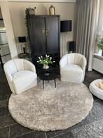 Zware Chinese kast, Antiek en Kunst, Ophalen